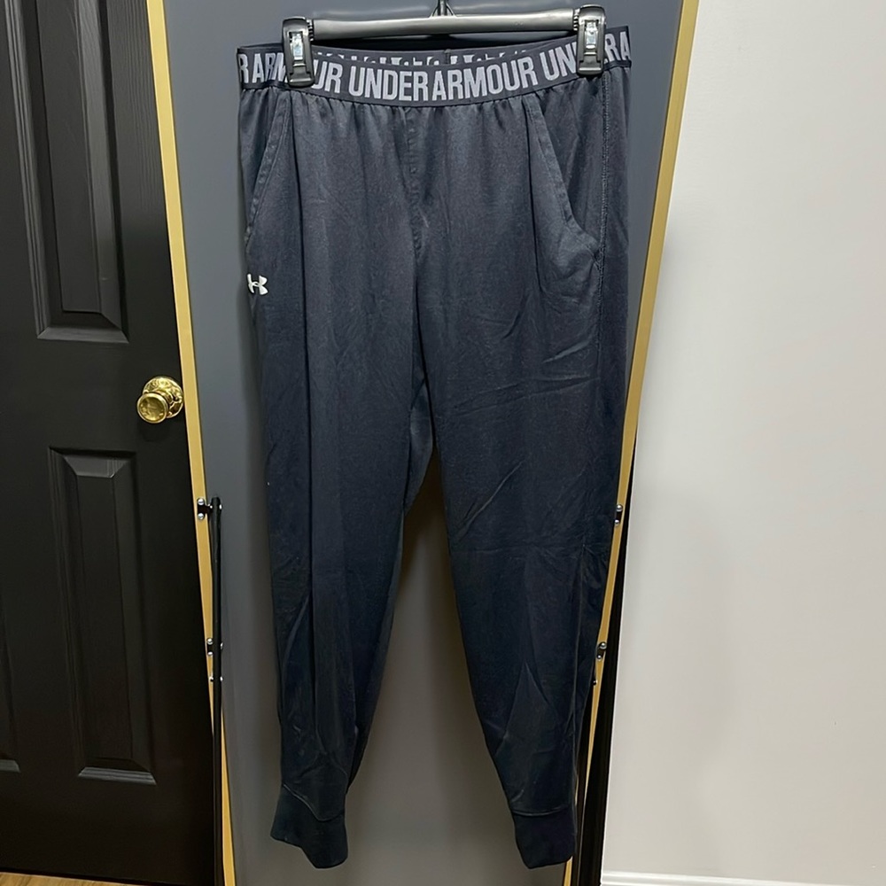 Under Armour Joggers